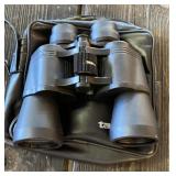 10x50 Binoculars