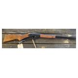 Daisy Red Ryder BB Gun