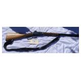Winchester  94AE .30-30 Rifle