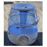 Vicks Vaporizer