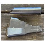SKS Rifle Parts