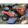 Tues. Nov 3rd 700 Lot Living Estate Oakland, IL Online Only