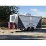 Sun. Nov 8th 900 Lot Large Online Only Auction, Loxa, IL