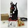MEC 9000H 28 ga Reloading Press