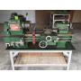 Lathe, Metal Working / Excellent Condition