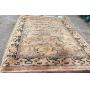106" x 12' Area Rug