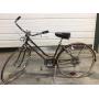 Schwinn Clean Vintage Mint  Ladies Bike