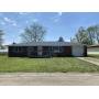 3 Bedroom Ranch Home at 909 36th St, Mattoon, IL
