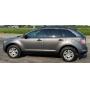 '09 Ford Edge SE  84K miles