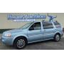 '07 Buick Terraza CXL Minivan