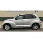 2007 PT Cruiser