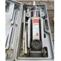 2 Ton Hydraulic Floor Jack