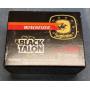 Winchester Black Talon .45 Auto Ammo