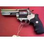 Colt King Cobra .357 Mag Revolver