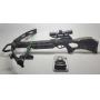 Barnett Wildcat C5 Crossbow
