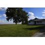 Real Estate: 2 Bedroom Ranch Home