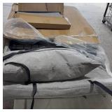 Vevor electric bed lift