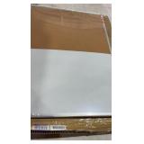 VEVOR combination presentation boards (Bent)