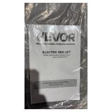 VEVOR electric bed lift