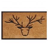 Calloway Mills Deer Heavy-Duty 18'x30' Mat