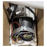 VEVOR furnace blower motor