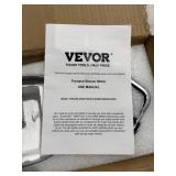 VEVOR furnace blower motor