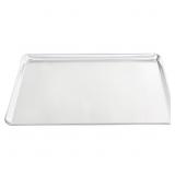 Chef Approved 26' Wide Aluminum Sheet Pan