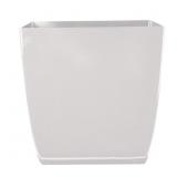 Self Watering Square Planter