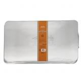 Traeger Grills Drip Tray Liners