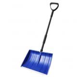 Yocada Snow Shovel for Driveway