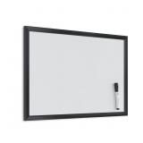 Magnetic Dry Erase Board White Board, 24'x18'