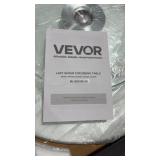 VEVOR lazy Susan for dining table