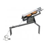 Manual Trap for Clay Shooting