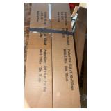 VEVOR Foldable Tilt Legs