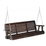 Havahart X-Large 1-Door Humane Animal Trap for