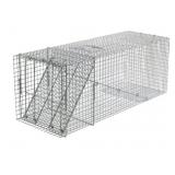 Havahart X-Large 1-Door Humane Animal Trap