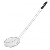 Creole Feast 36' Stainless Steel Wire Strainer
