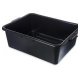 Carlisle FoodService Products Bussing Tub