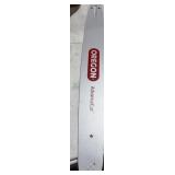Oregon 20ï¿½/50cm chainsaw bar