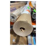 Packaging brown kraft paper roll 36ï¿½x2160ï¿½