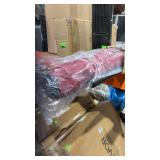 Red garden umbrella palm-01bgd