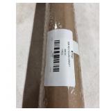 Presis 50# Recycled Kraft Paper - 36x100, 1 Roll