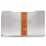 Traeger Grills Ironwood Drip Tray Liner