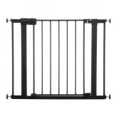 Safety 1st Easy Install Baby Gate for Doorways