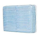 Cardinal Health Simplicity Basic Under pads