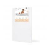 Dream On Me Holly 3ï¿½ Mini/Portable Crib Mattress,
