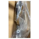 VEVOR Standard Assisted Driving Walker