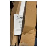 Vevor Stainless Steel Workbench