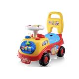 VEVOR Ride On Push Car for Toddlers