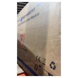 Eco-Worthy High-Efficiency Solar Module